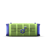 soundcore Boom 3i Zielony - 1341746 - zdjęcie 5